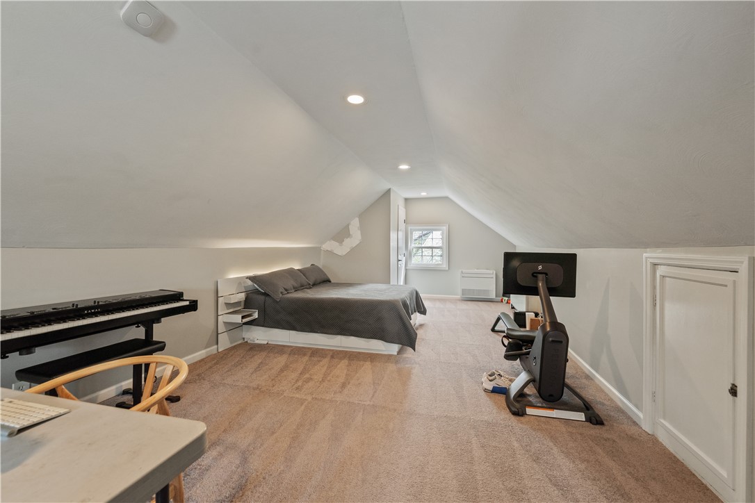 3230 Arapahoe Rd Rd, Bethel Park, Pennsylvania image 29