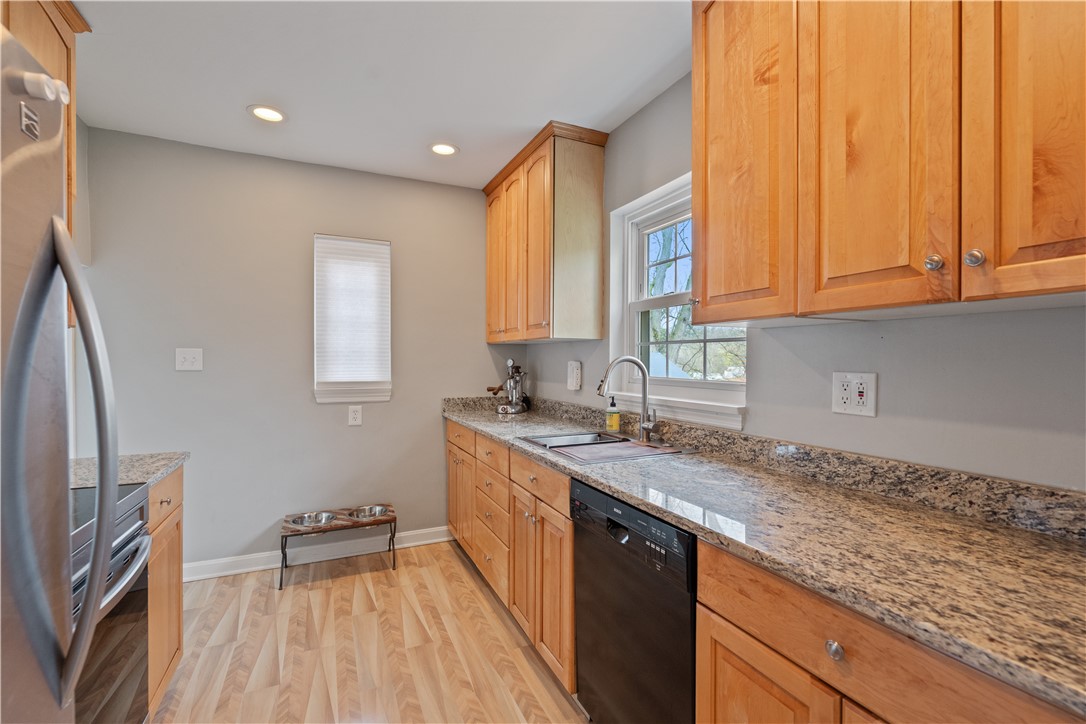 3230 Arapahoe Rd Rd, Bethel Park, Pennsylvania image 11
