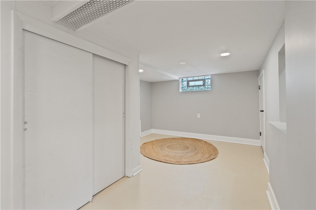 3230 Arapahoe Rd Rd, Bethel Park, Pennsylvania image 36