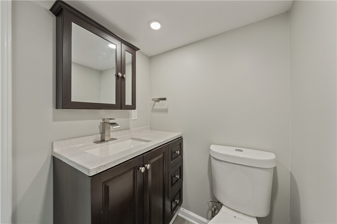 3230 Arapahoe Rd Rd, Bethel Park, Pennsylvania image 38