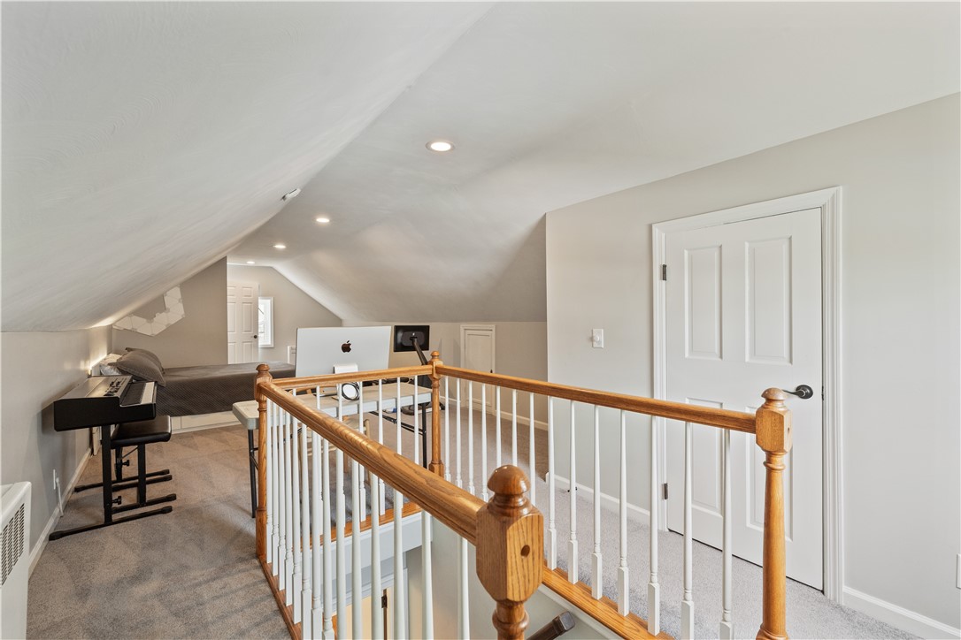 3230 Arapahoe Rd Rd, Bethel Park, Pennsylvania image 24