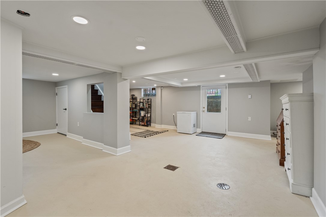 3230 Arapahoe Rd Rd, Bethel Park, Pennsylvania image 33