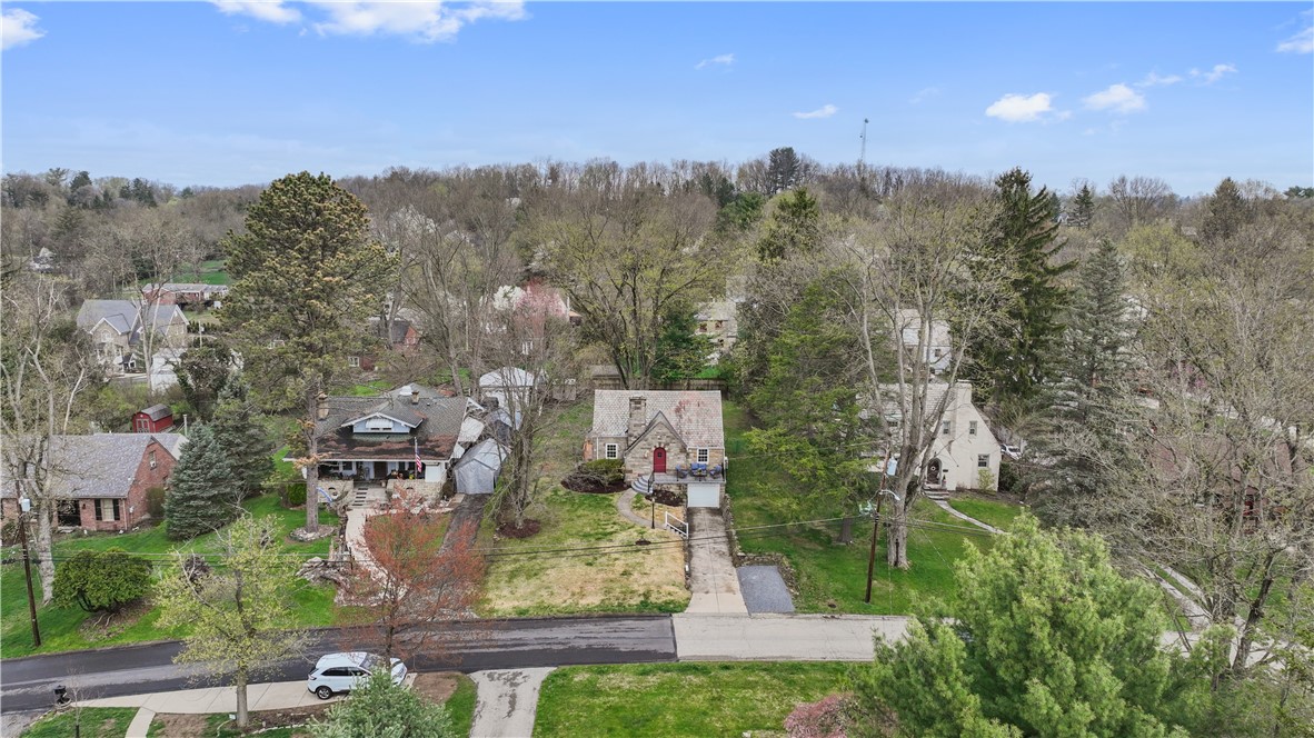 3230 Arapahoe Rd Rd, Bethel Park, Pennsylvania image 48