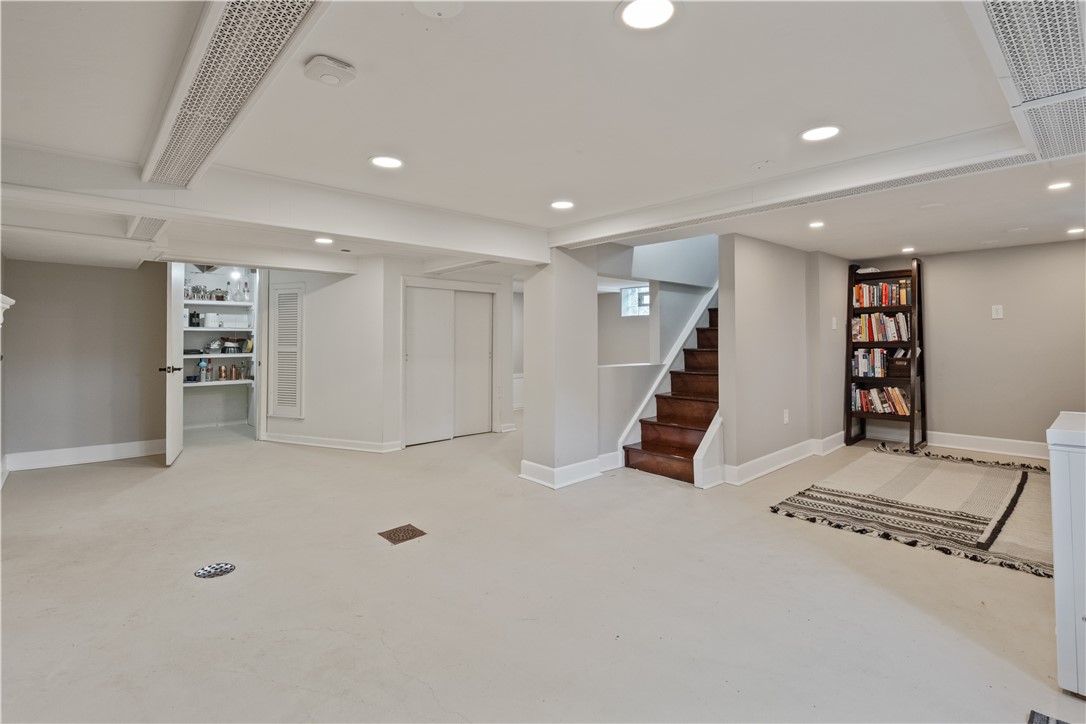 3230 Arapahoe Rd Rd, Bethel Park, Pennsylvania image 37