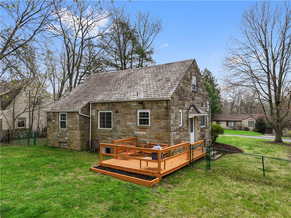 3230 Arapahoe Rd Rd, Bethel Park, Pennsylvania image 45