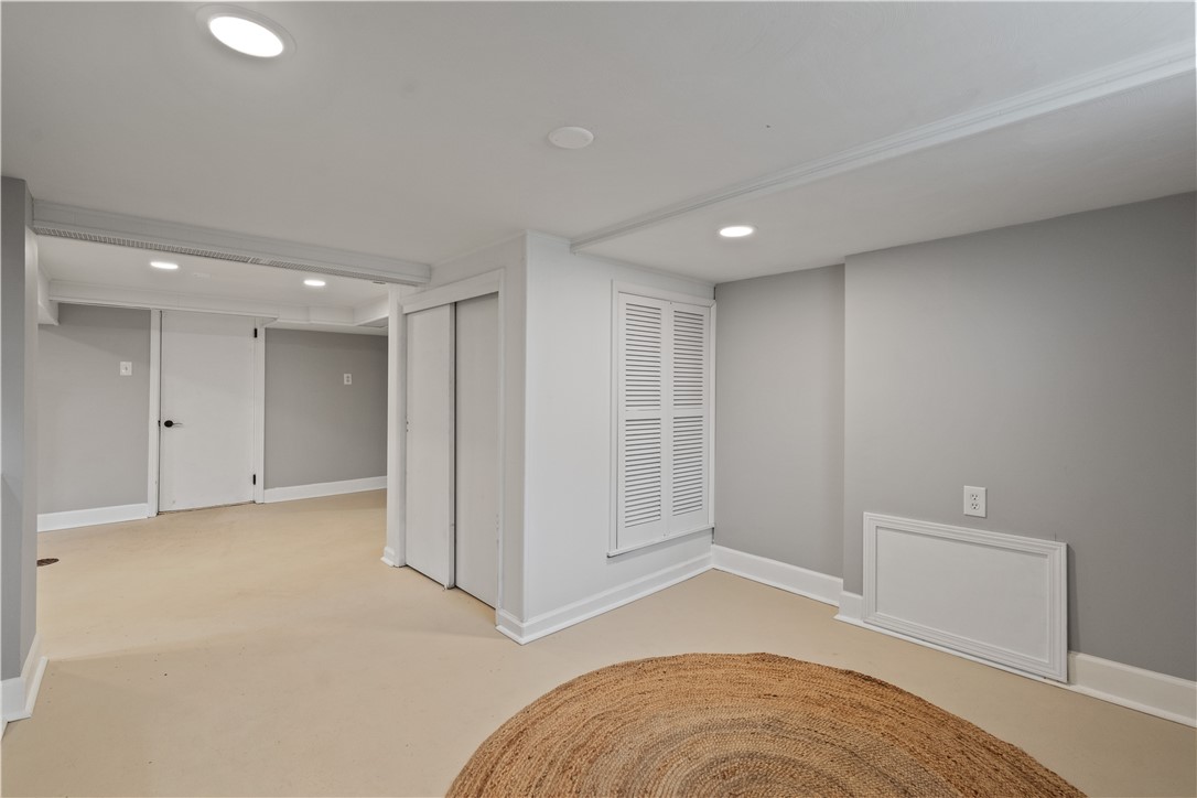 3230 Arapahoe Rd Rd, Bethel Park, Pennsylvania image 34