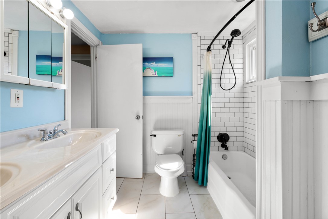 Hampton, Pennsylvania 15101, United States, 3 Bedrooms Bedrooms, ,2 BathroomsBathrooms,Residential,Active,205074