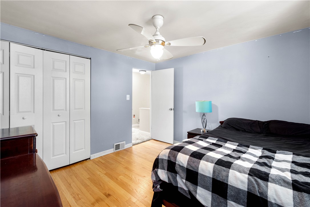 Hampton, Pennsylvania 15101, United States, 3 Bedrooms Bedrooms, ,2 BathroomsBathrooms,Residential,Active,205074