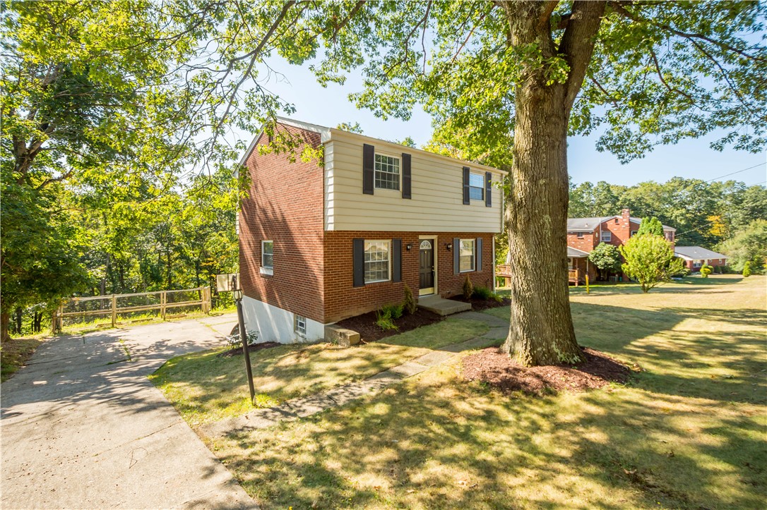 Hampton, Pennsylvania 15101, United States, 3 Bedrooms Bedrooms, ,2 BathroomsBathrooms,Residential,Active,205074