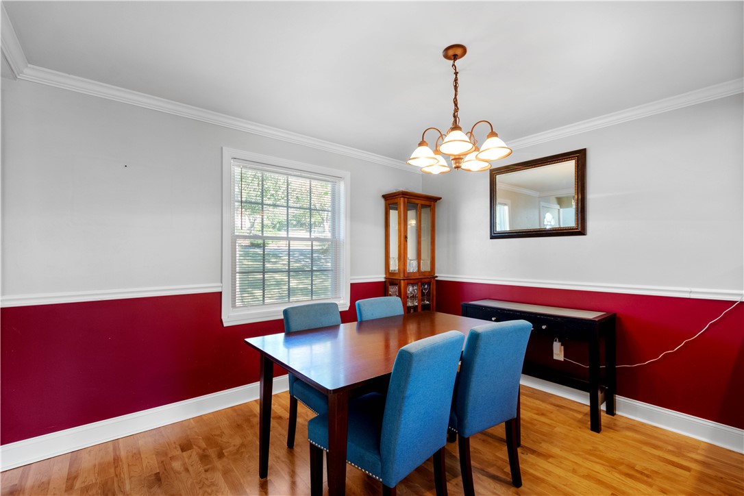 Hampton, Pennsylvania 15101, United States, 3 Bedrooms Bedrooms, ,2 BathroomsBathrooms,Residential,Active,205074