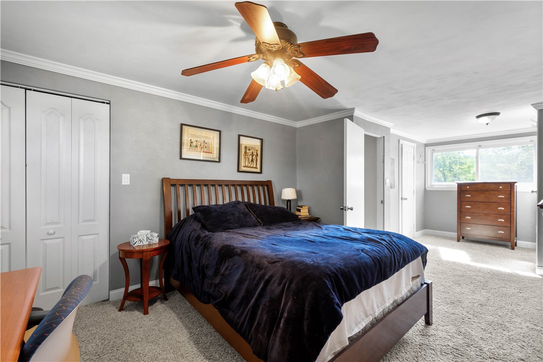 Hampton, Pennsylvania 15101, United States, 3 Bedrooms Bedrooms, ,2 BathroomsBathrooms,Residential,Active,205074