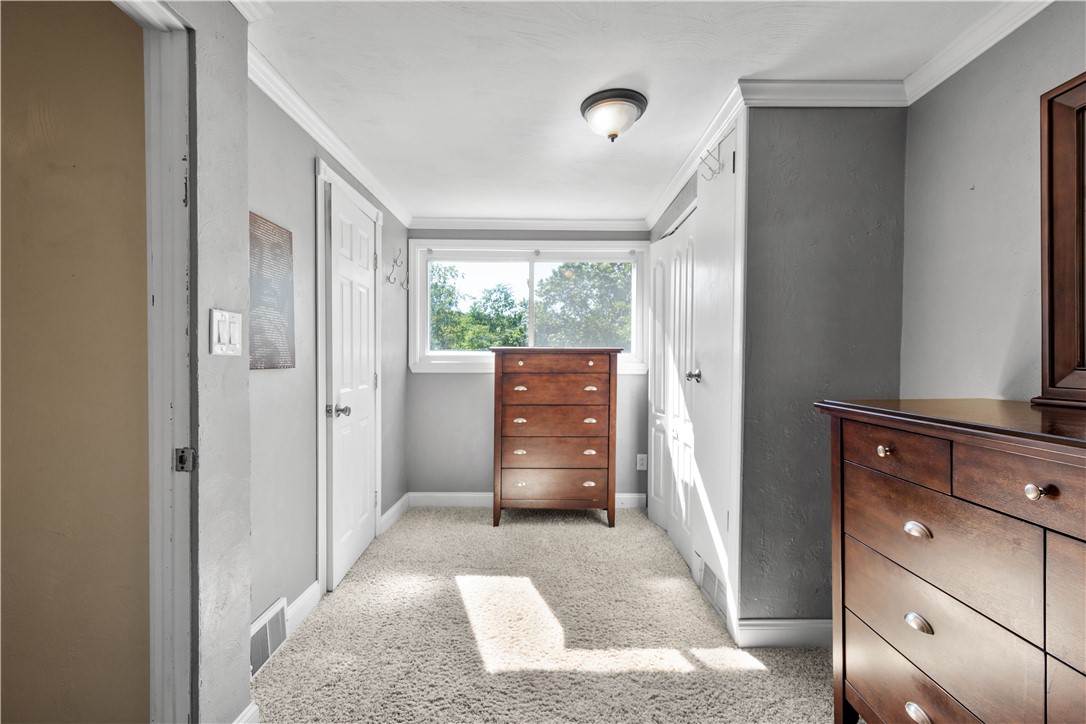 Hampton, Pennsylvania 15101, United States, 3 Bedrooms Bedrooms, ,2 BathroomsBathrooms,Residential,Active,205074