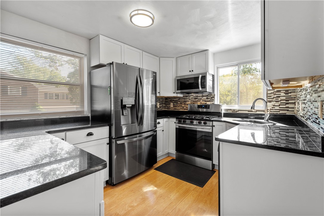 Hampton, Pennsylvania 15101, United States, 3 Bedrooms Bedrooms, ,2 BathroomsBathrooms,Residential,Active,205074