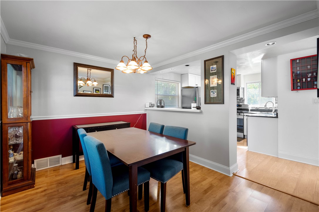 Hampton, Pennsylvania 15101, United States, 3 Bedrooms Bedrooms, ,2 BathroomsBathrooms,Residential,Active,205074