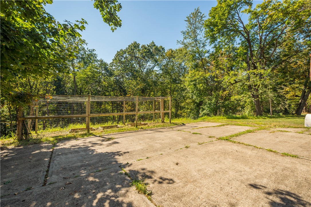 Hampton, Pennsylvania 15101, United States, 3 Bedrooms Bedrooms, ,2 BathroomsBathrooms,Residential,Active,205074