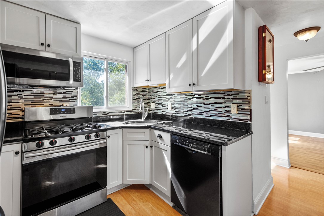 Hampton, Pennsylvania 15101, United States, 3 Bedrooms Bedrooms, ,2 BathroomsBathrooms,Residential,Active,205074