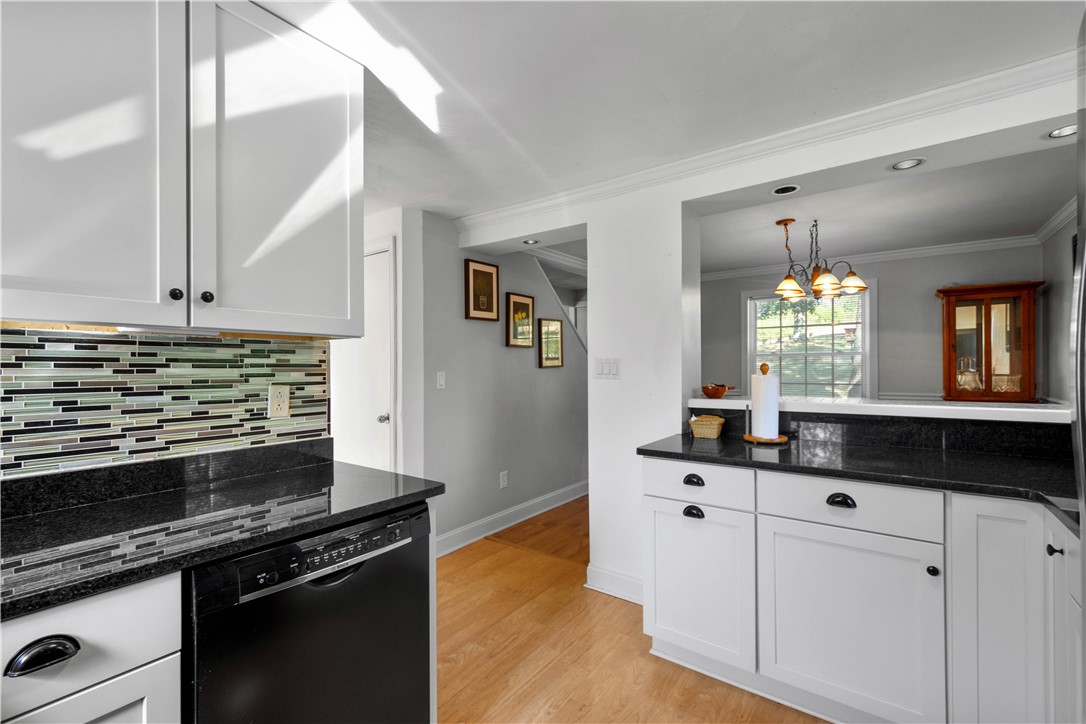 Hampton, Pennsylvania 15101, United States, 3 Bedrooms Bedrooms, ,2 BathroomsBathrooms,Residential,Active,205074