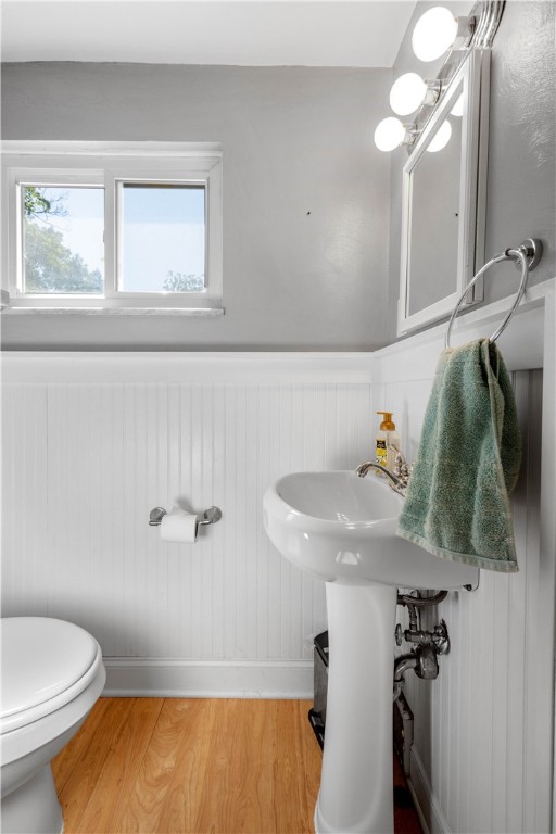 Hampton, Pennsylvania 15101, United States, 3 Bedrooms Bedrooms, ,2 BathroomsBathrooms,Residential,Active,205074