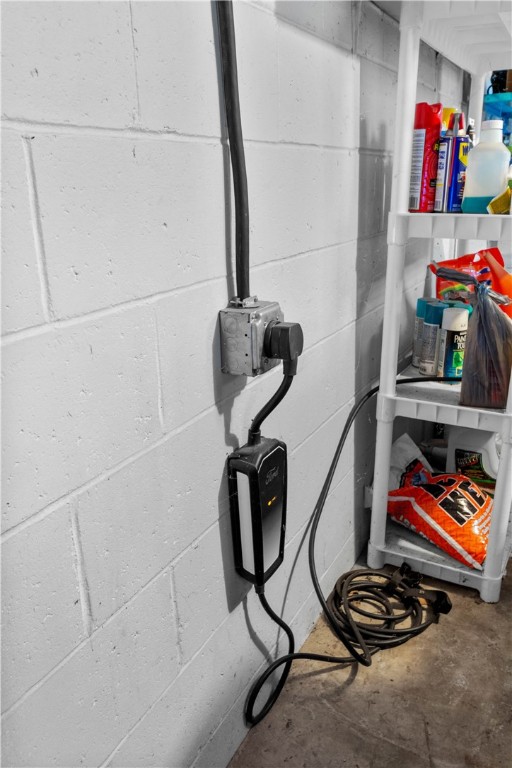 Hampton, Pennsylvania 15101, United States, 3 Bedrooms Bedrooms, ,2 BathroomsBathrooms,Residential,Active,205074