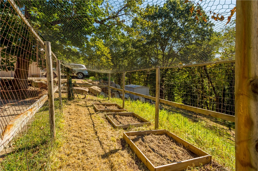 Hampton, Pennsylvania 15101, United States, 3 Bedrooms Bedrooms, ,2 BathroomsBathrooms,Residential,Active,205074