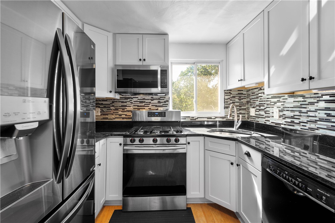 Hampton, Pennsylvania 15101, United States, 3 Bedrooms Bedrooms, ,2 BathroomsBathrooms,Residential,Active,205074