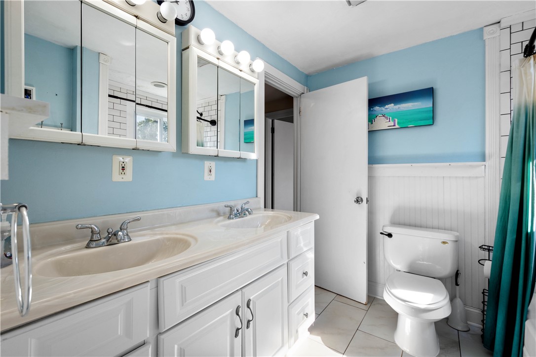 Hampton, Pennsylvania 15101, United States, 3 Bedrooms Bedrooms, ,2 BathroomsBathrooms,Residential,Active,205074