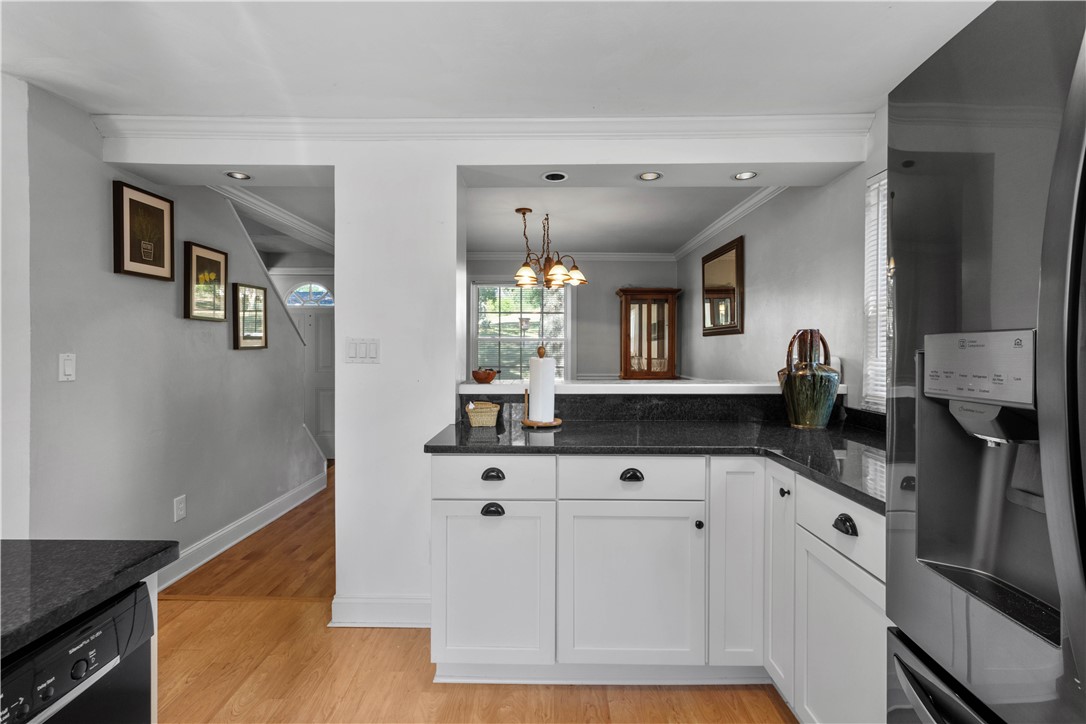 Hampton, Pennsylvania 15101, United States, 3 Bedrooms Bedrooms, ,2 BathroomsBathrooms,Residential,Active,205074