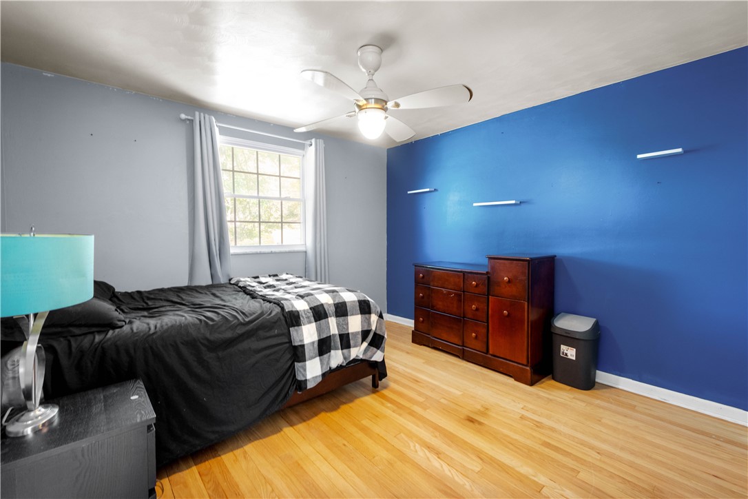 Hampton, Pennsylvania 15101, United States, 3 Bedrooms Bedrooms, ,2 BathroomsBathrooms,Residential,Active,205074