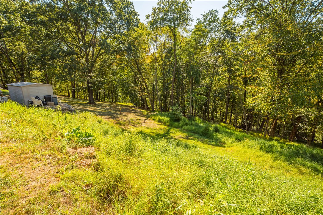 Hampton, Pennsylvania 15101, United States, 3 Bedrooms Bedrooms, ,2 BathroomsBathrooms,Residential,Active,205074