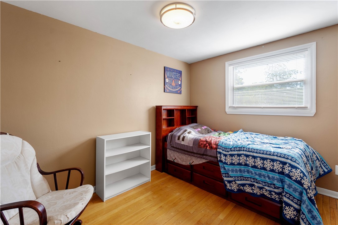 Hampton, Pennsylvania 15101, United States, 3 Bedrooms Bedrooms, ,2 BathroomsBathrooms,Residential,Active,205074