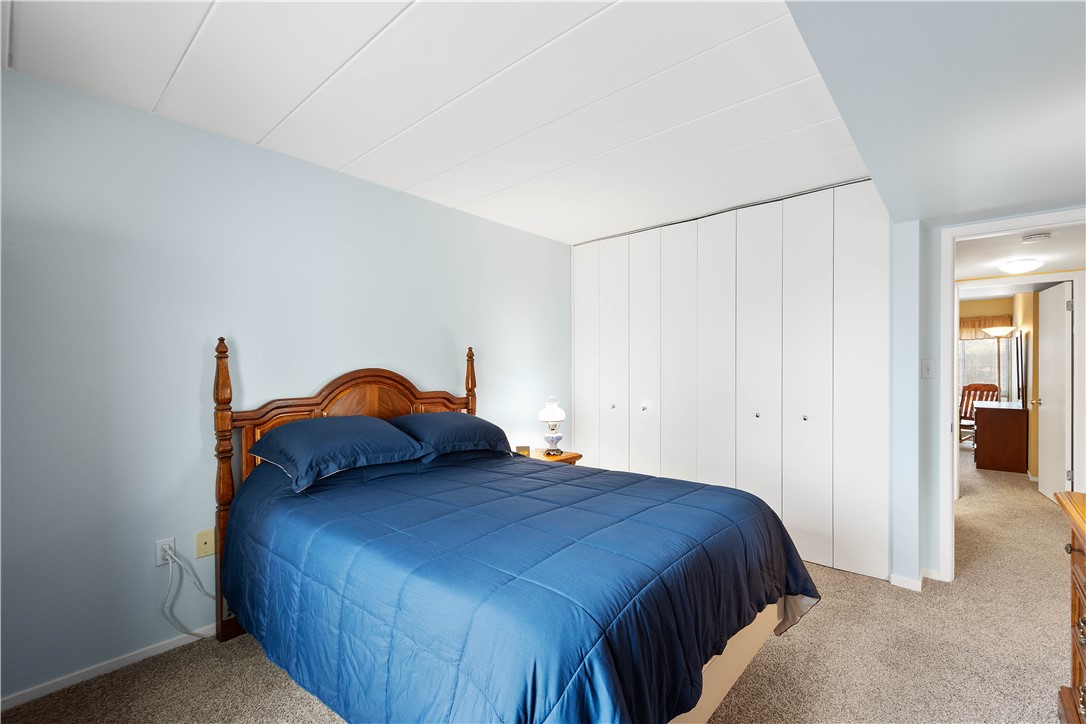 Scott Twp - Sal, Pennsylvania 15220, United States, 2 Bedrooms Bedrooms, ,1 BathroomBathrooms,Residential,Active,121208