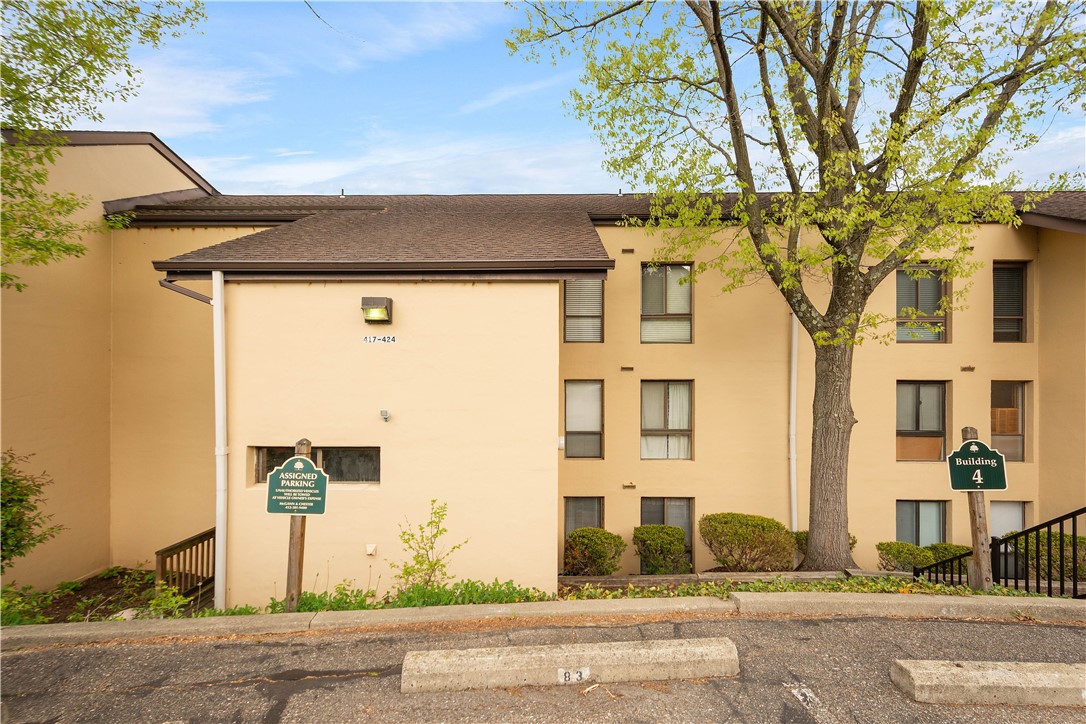 Scott Twp - Sal, Pennsylvania 15220, United States, 2 Bedrooms Bedrooms, ,1 BathroomBathrooms,Residential,Active,121208