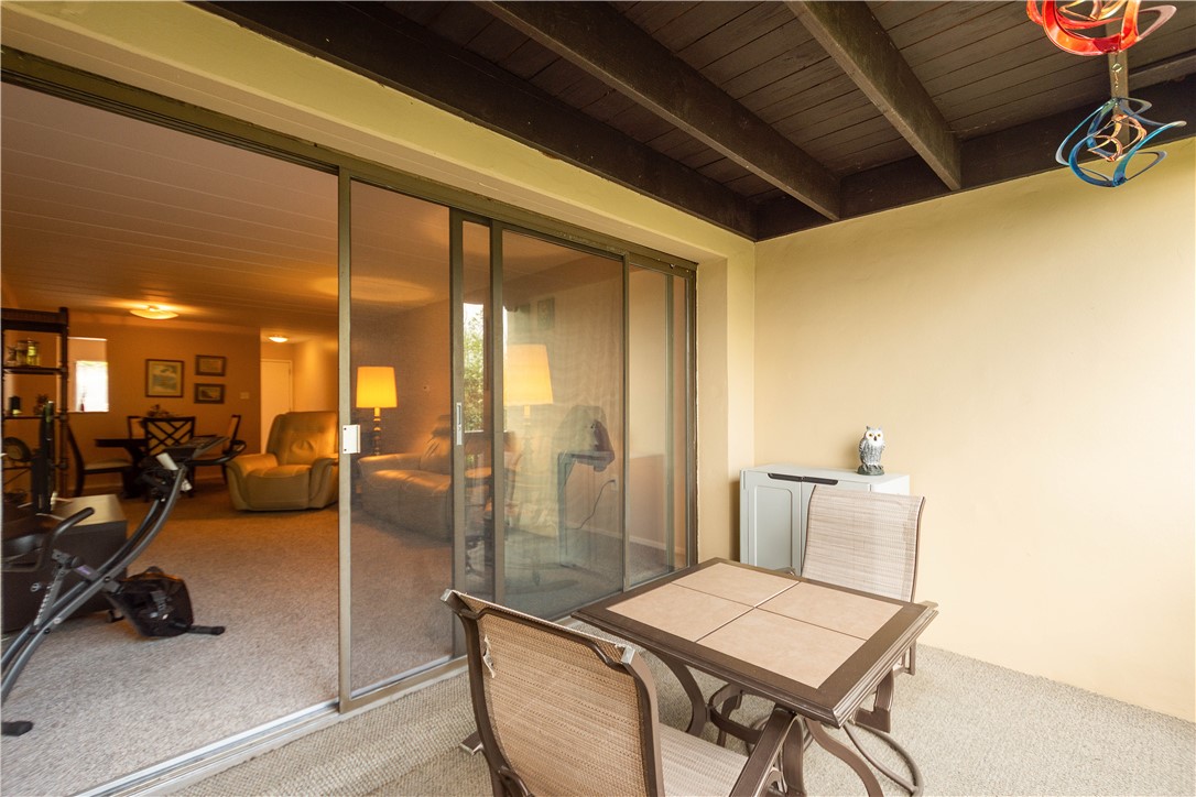 Scott Twp - Sal, Pennsylvania 15220, United States, 2 Bedrooms Bedrooms, ,1 BathroomBathrooms,Residential,Active,121208