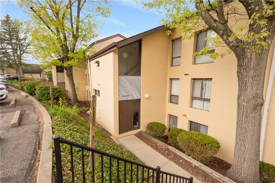 Scott Twp - Sal, Pennsylvania 15220, United States, 2 Bedrooms Bedrooms, ,1 BathroomBathrooms,Residential,Active,121208