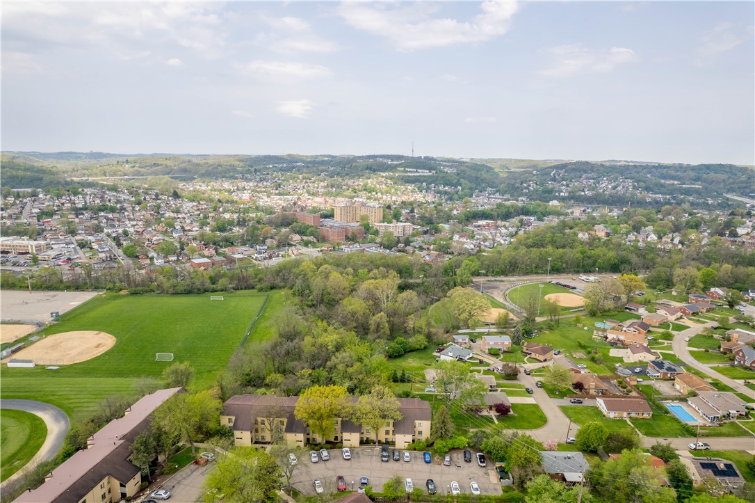 Scott Twp - Sal, Pennsylvania 15220, United States, 2 Bedrooms Bedrooms, ,1 BathroomBathrooms,Residential,Active,121208