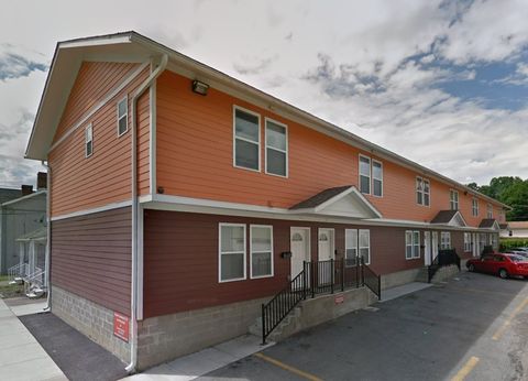 Photo of 151 Plum Way, California, PA 15419 (MLS # 1740615)