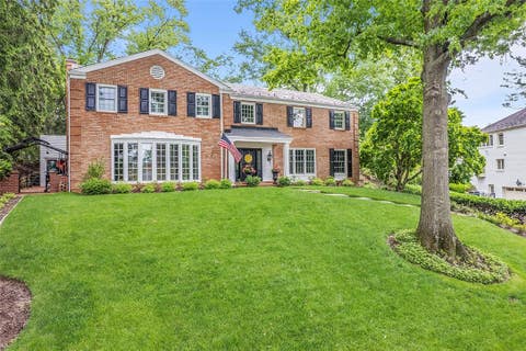 Photo for 1014 OSAGE ROAD
