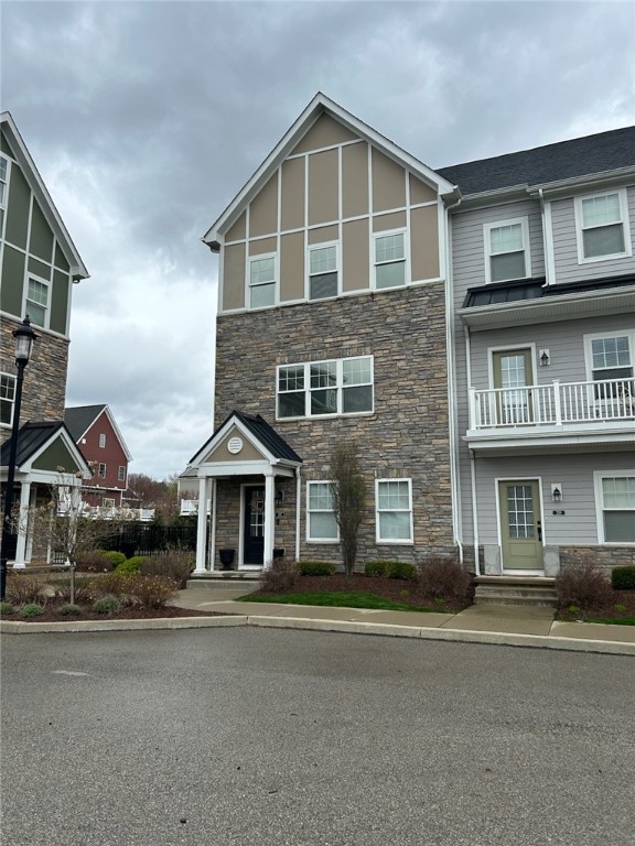 217 Park Place Pl, Oakmont, Pennsylvania image 2