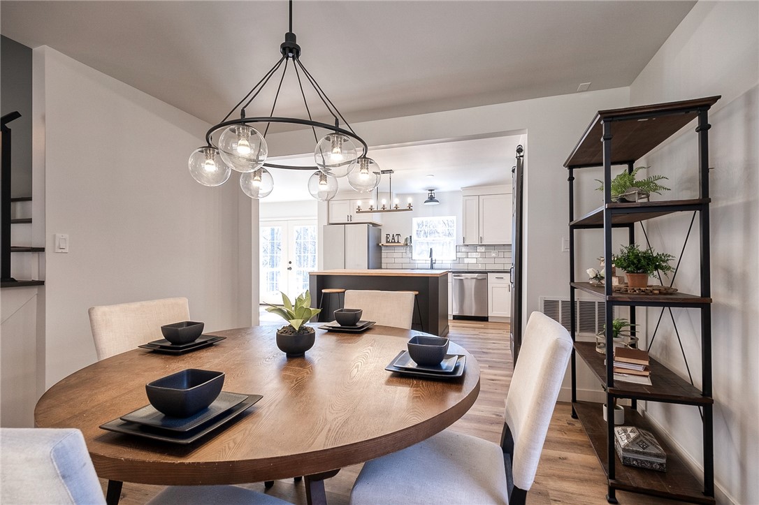 Cranberry Twp, Pennsylvania 16066, United States, 4 Bedrooms Bedrooms, ,3 BathroomsBathrooms,Residential,Active,92020