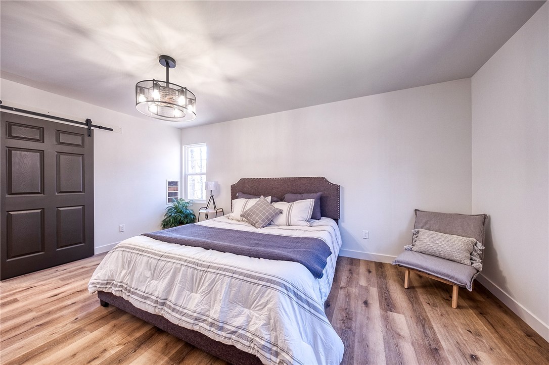 Cranberry Twp, Pennsylvania 16066, United States, 4 Bedrooms Bedrooms, ,3 BathroomsBathrooms,Residential,Active,92020