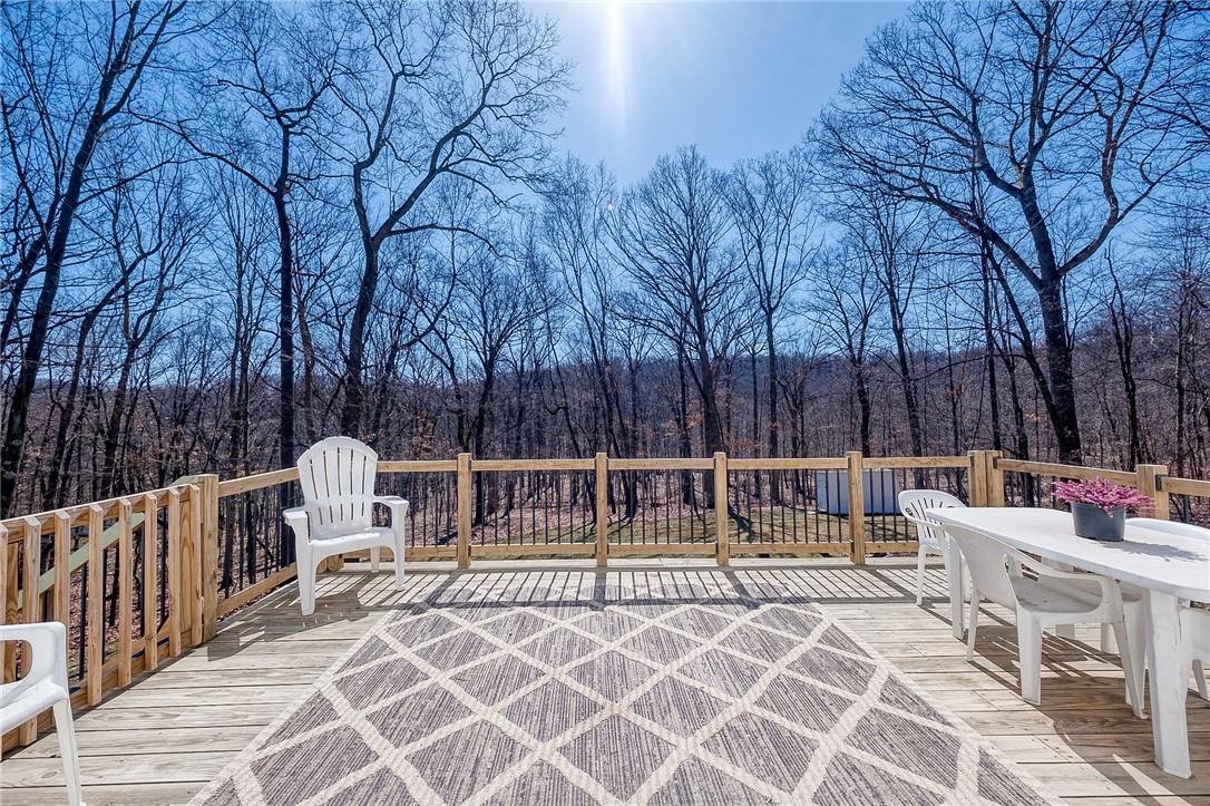 Cranberry Twp, Pennsylvania 16066, United States, 4 Bedrooms Bedrooms, ,3 BathroomsBathrooms,Residential,Active,92020