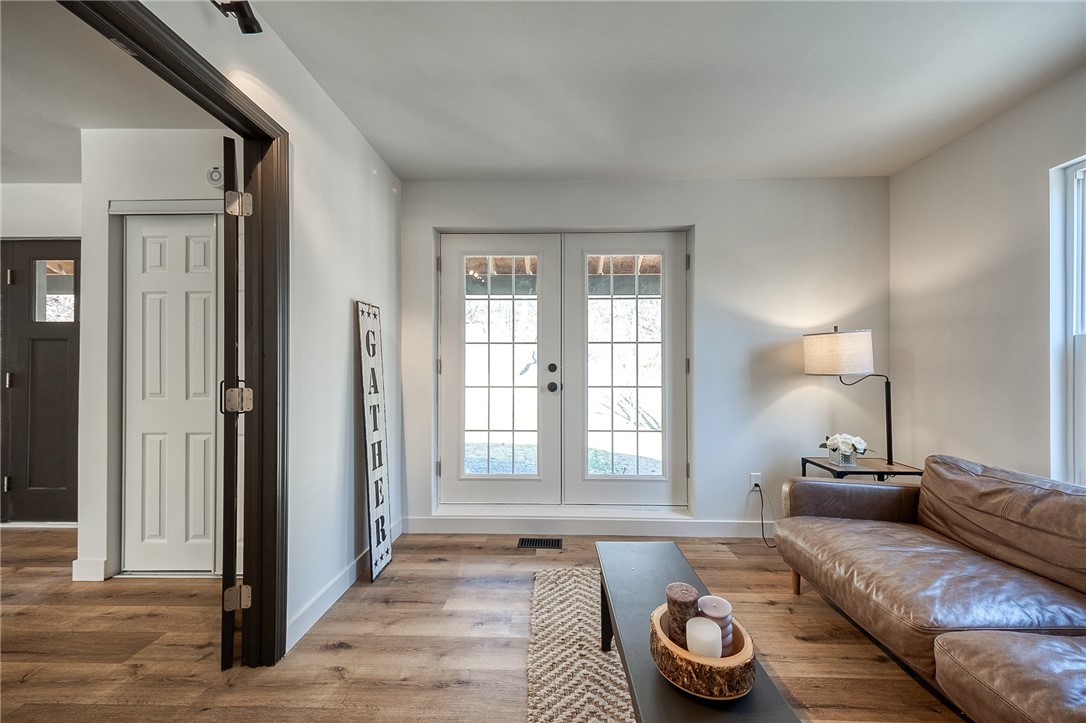 Cranberry Twp, Pennsylvania 16066, United States, 4 Bedrooms Bedrooms, ,3 BathroomsBathrooms,Residential,Active,92020