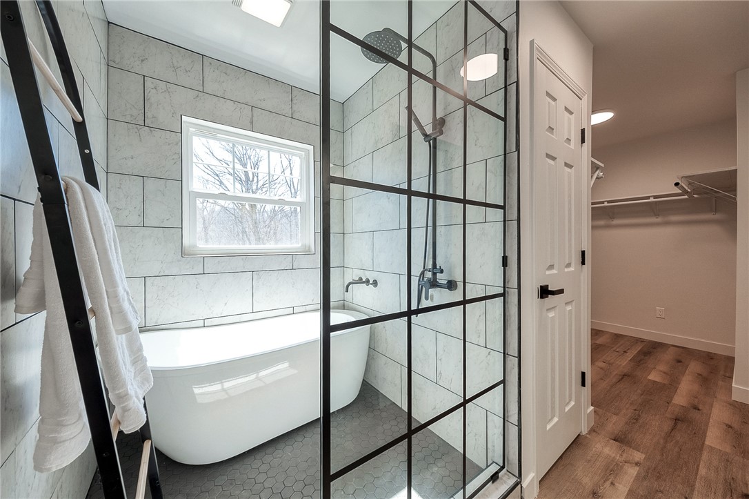 Cranberry Twp, Pennsylvania 16066, United States, 4 Bedrooms Bedrooms, ,3 BathroomsBathrooms,Residential,Active,92020