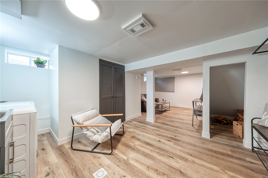 Cranberry Twp, Pennsylvania 16066, United States, 4 Bedrooms Bedrooms, ,3 BathroomsBathrooms,Residential,Active,92020