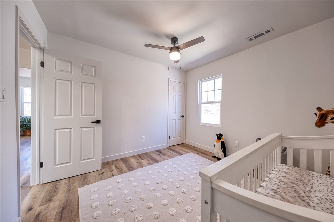 Cranberry Twp, Pennsylvania 16066, United States, 4 Bedrooms Bedrooms, ,3 BathroomsBathrooms,Residential,Active,92020