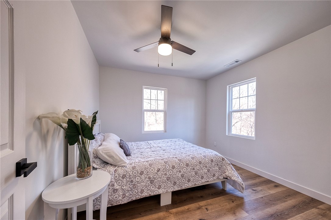 Cranberry Twp, Pennsylvania 16066, United States, 4 Bedrooms Bedrooms, ,3 BathroomsBathrooms,Residential,Active,92020