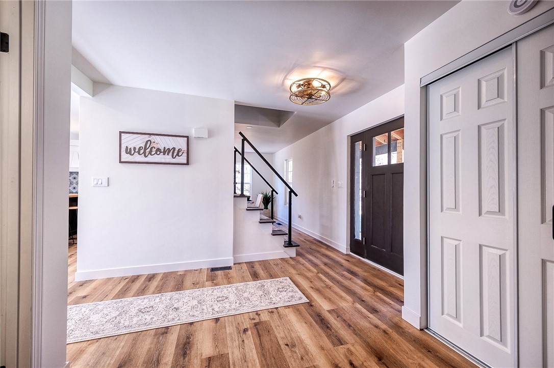 Cranberry Twp, Pennsylvania 16066, United States, 4 Bedrooms Bedrooms, ,3 BathroomsBathrooms,Residential,Active,92020