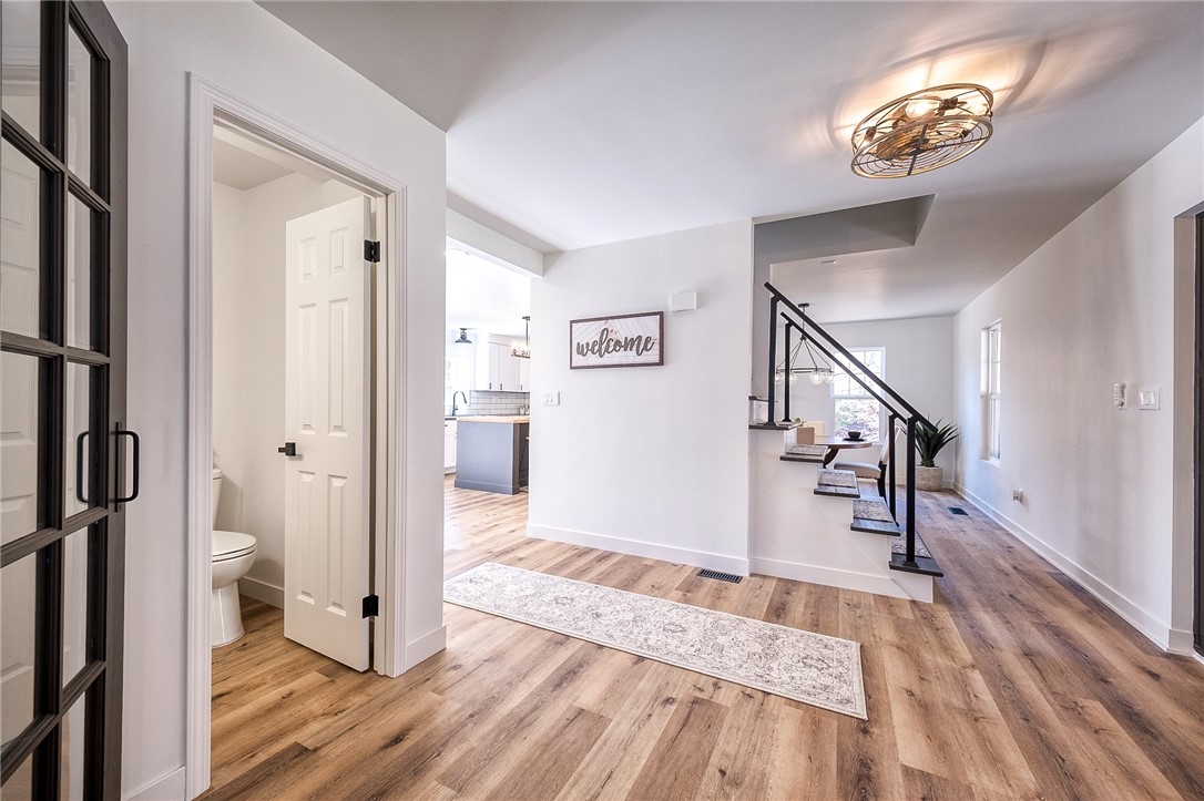 Cranberry Twp, Pennsylvania 16066, United States, 4 Bedrooms Bedrooms, ,3 BathroomsBathrooms,Residential,Active,92020