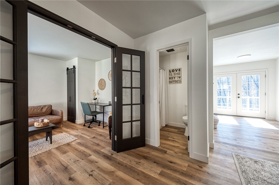 Cranberry Twp, Pennsylvania 16066, United States, 4 Bedrooms Bedrooms, ,3 BathroomsBathrooms,Residential,Active,92020