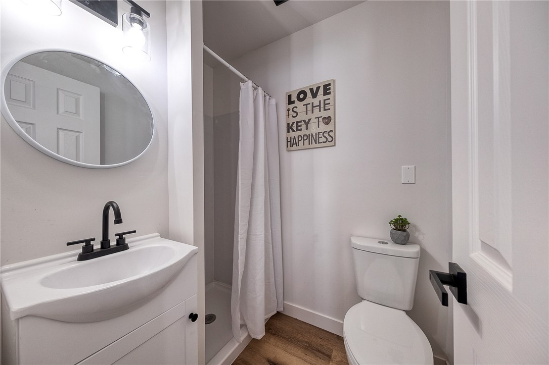 Cranberry Twp, Pennsylvania 16066, United States, 4 Bedrooms Bedrooms, ,3 BathroomsBathrooms,Residential,Active,92020